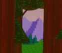 5 KB