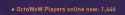 40 KB