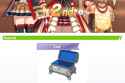 528 KB
