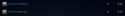 69 KB