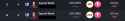 45 KB