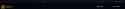 104 KB