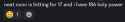 10 KB