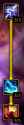 753 KB