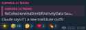11 KB