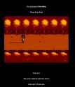 72 KB