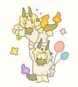 89 KB