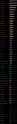 320 KB