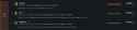 64 KB