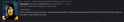 70 KB