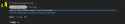 27 KB
