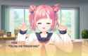 1.61 MB