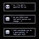44 KB