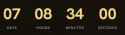 17 KB