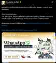 587 KB