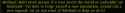 39 KB