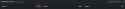 21 KB