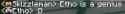 27 KB