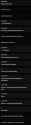 252 KB