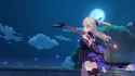 472 KB