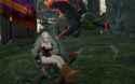 1.82 MB