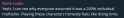 4 KB