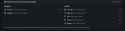 45 KB