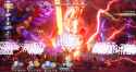 764 KB