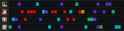 226 KB