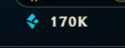 3 KB