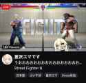 437 KB