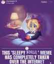 124 KB