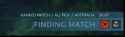 258 KB