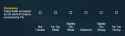 23 KB