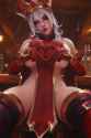 589 KB