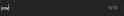 1 KB