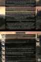 1.2 MB