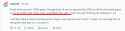 16 KB