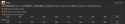 27 KB