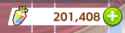 17 KB