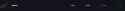 14 KB