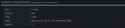 15 KB
