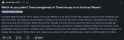 46 KB