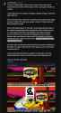448 KB
