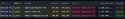 48 KB