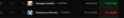 21 KB