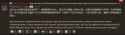 78 KB