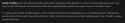 23 KB
