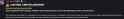 40 KB