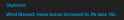 8 KB